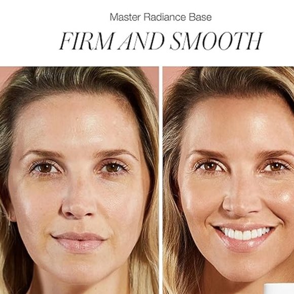 RMS BEAUTY | Master Radiance Base - Highlighting Cream | “Deep in Radiance” - Picture 5 of 5